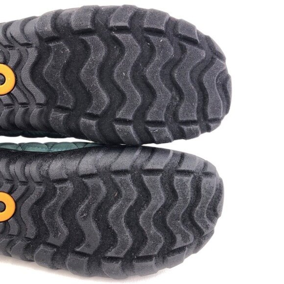 Bogs Snowday II Slipper Winter Booties 7 - Picture 11 of 14